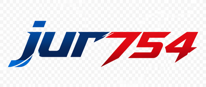 jur 754 logo